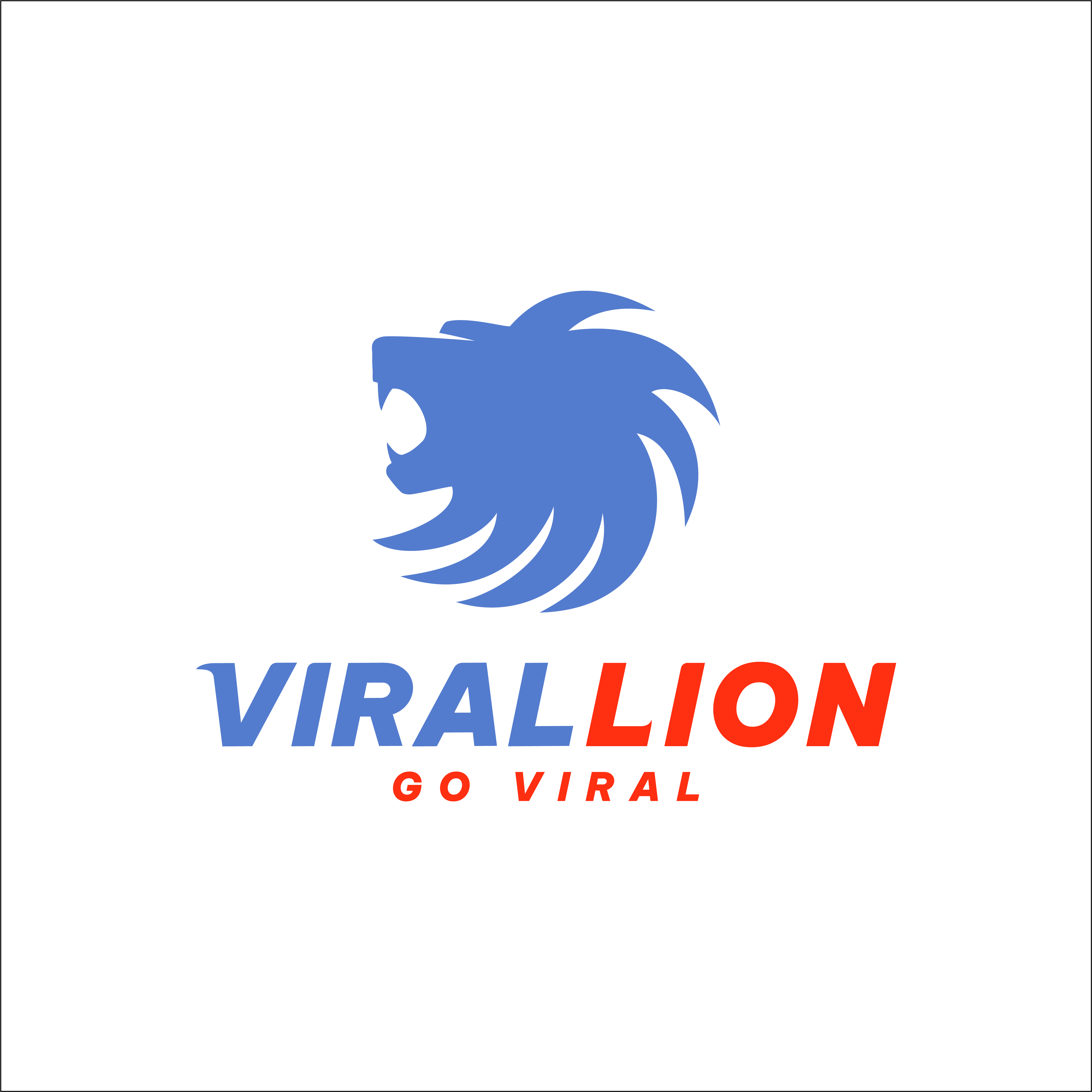 Logo Design by Out_of_nothingness for this project | Design #29896166