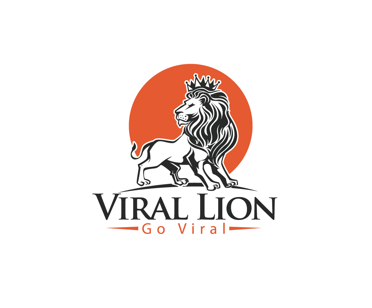Design de Logo par LogoPoko pour ce projet | Design #29875806