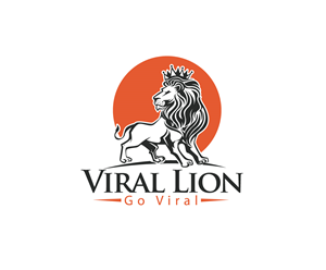 Logo Design by LogoPoko