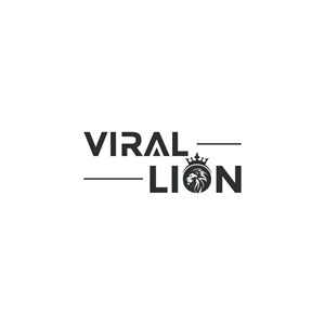 Logo Design by Design Builder.