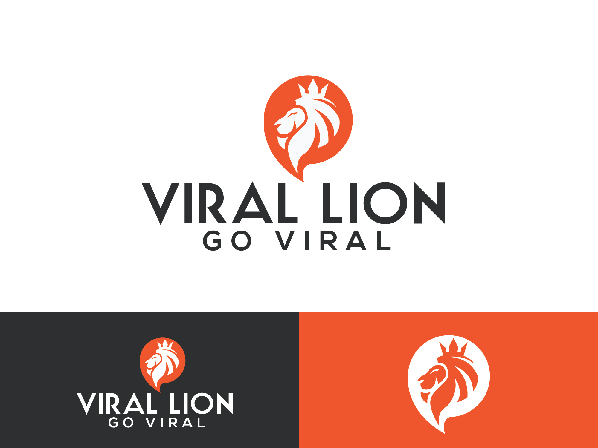 Logo Design by renderman for this project | Design #29876720