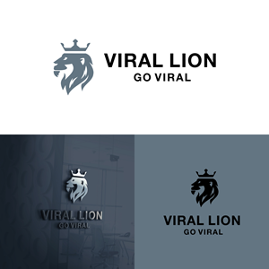 Logo Design by albantani_design