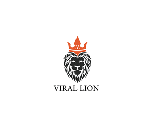 Logo Design by Editeight26