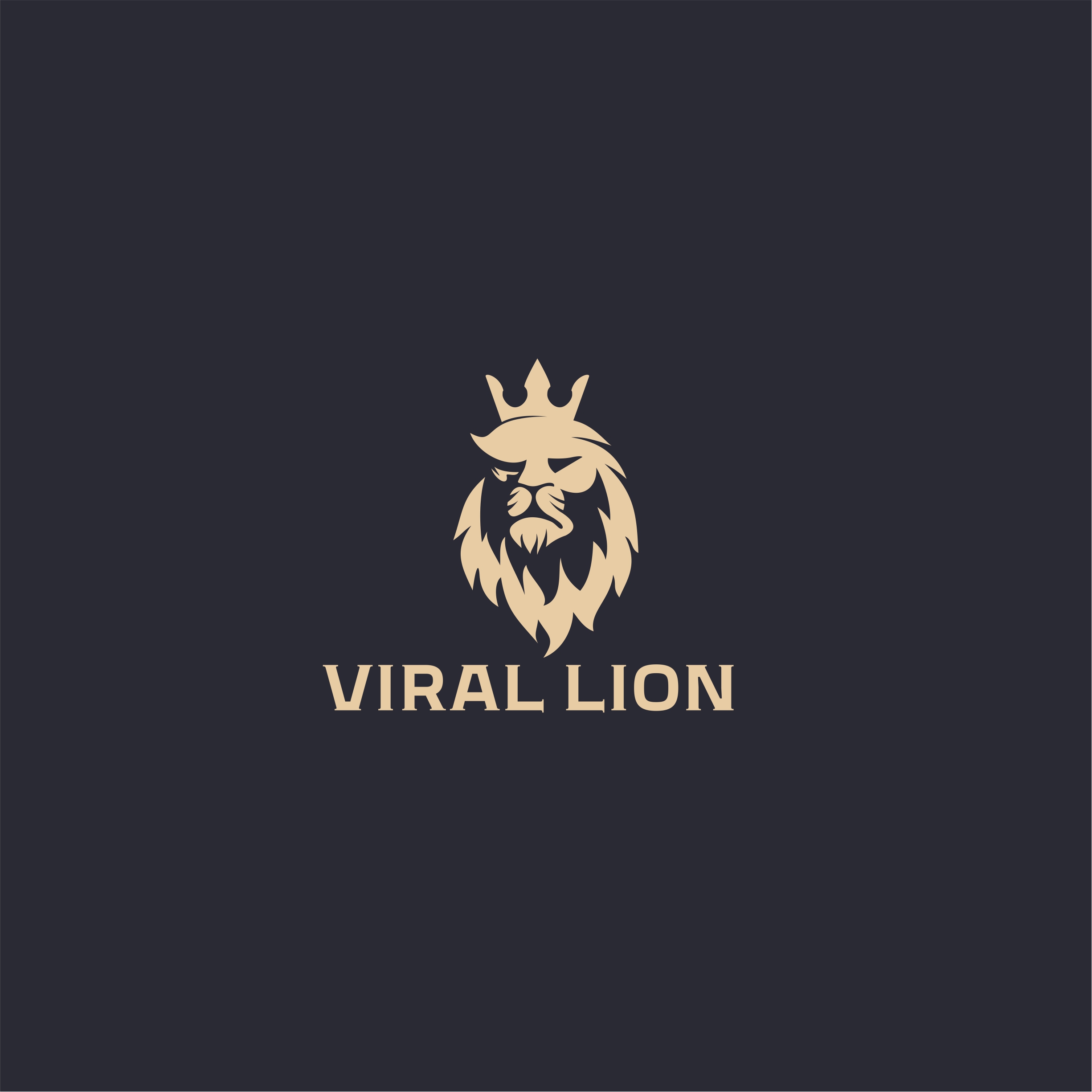 Design de Logo par knightbrands pour ce projet | Design #29911242