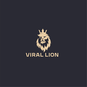 Logo Design by knightbrands
