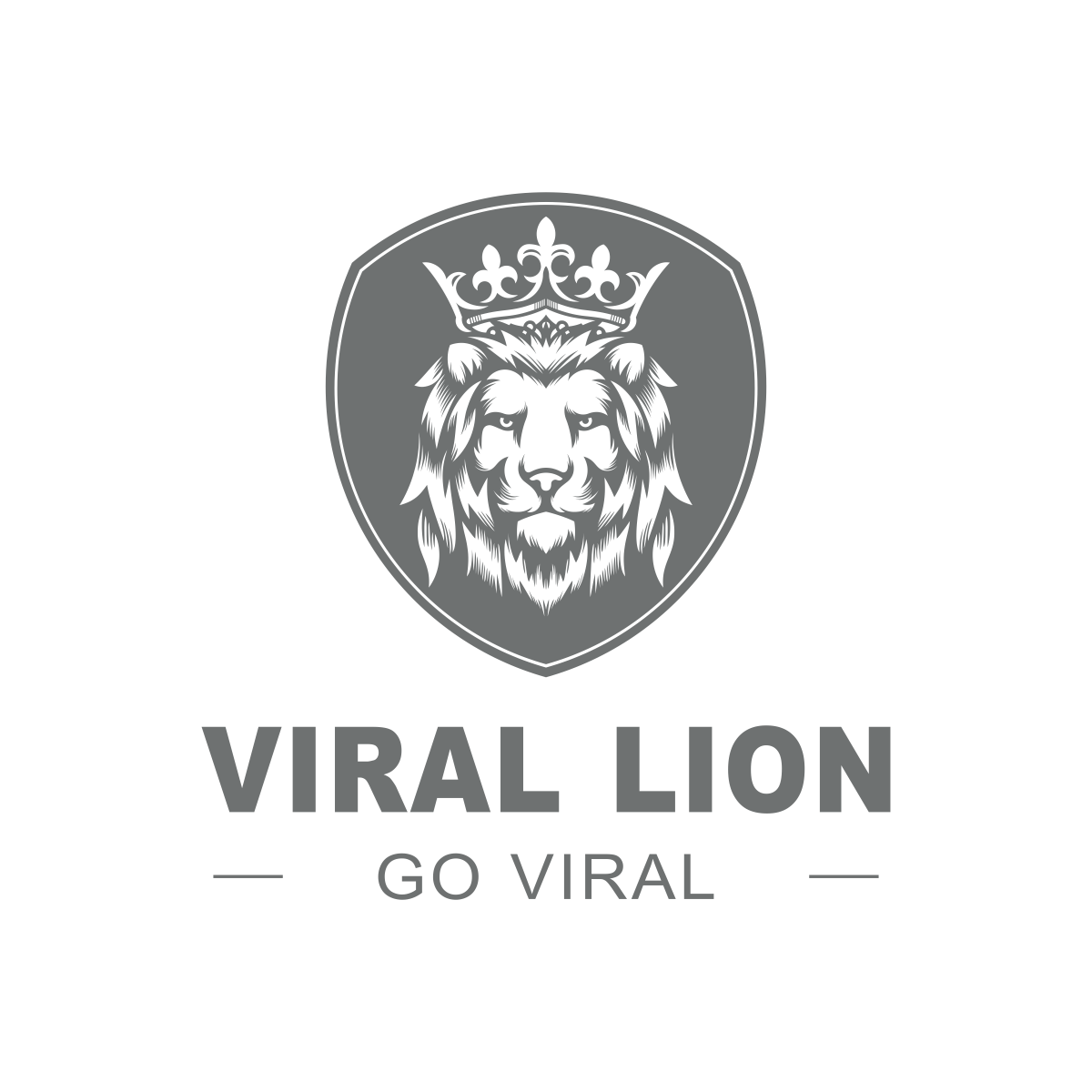 Diseño de Logo por gusboo para este proyecto | Diseño #29894345