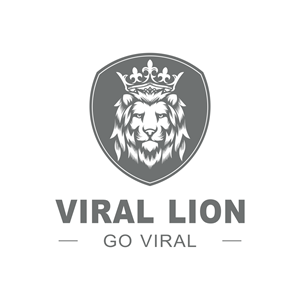 Logo Design by gusboo