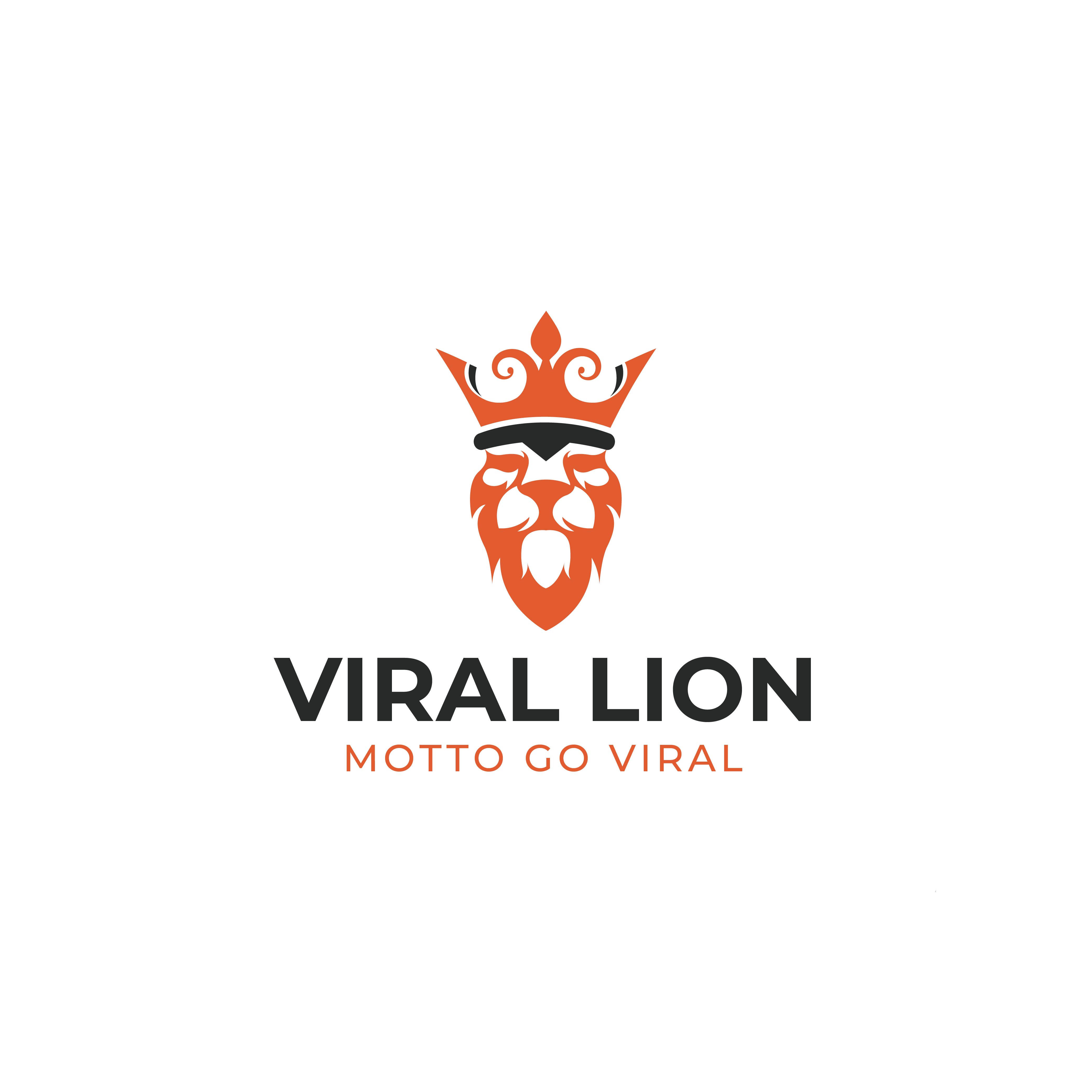 Logo Design by Graphix Creation for this project | Design #29877680