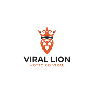 Logo Design by Graphix Creation