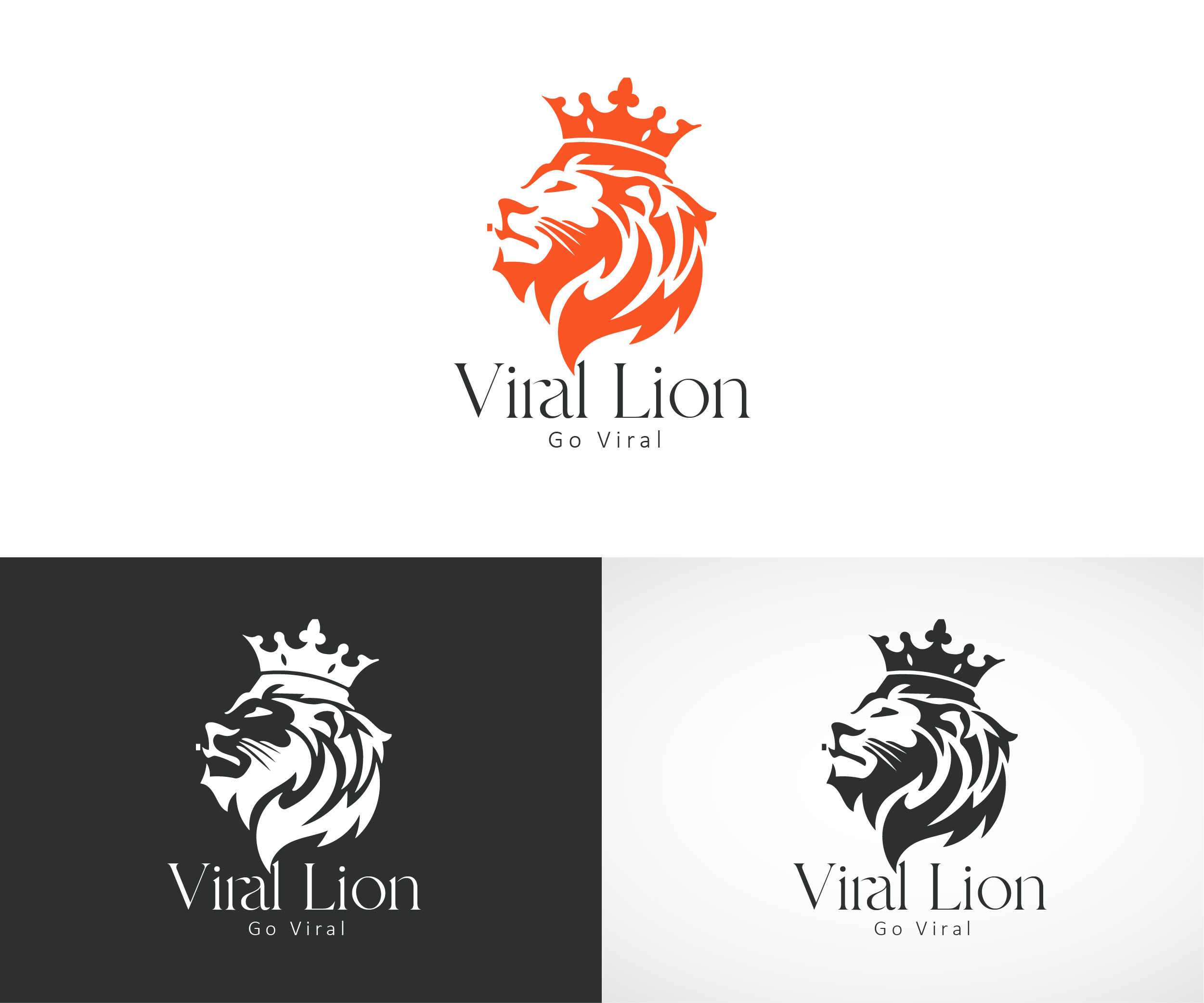 Logo Design by Seventhlk for this project | Design #29882041