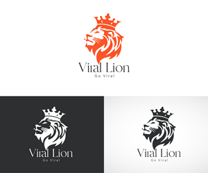 Logo Design by Seventhlk
