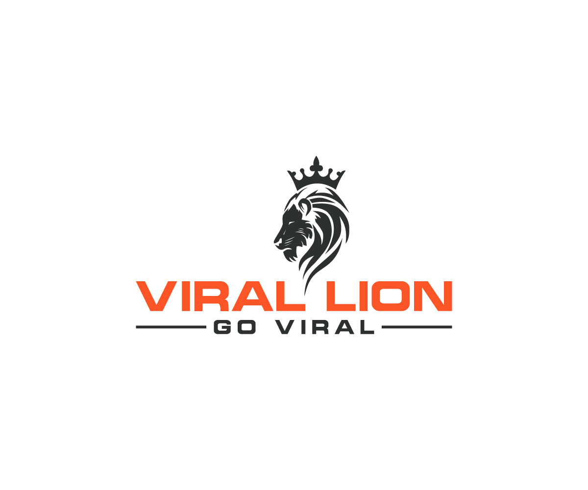 Logo-Design von Ahasanu für dieses Projekt | Design #29881764