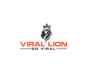 Logo Design by Ahasanu