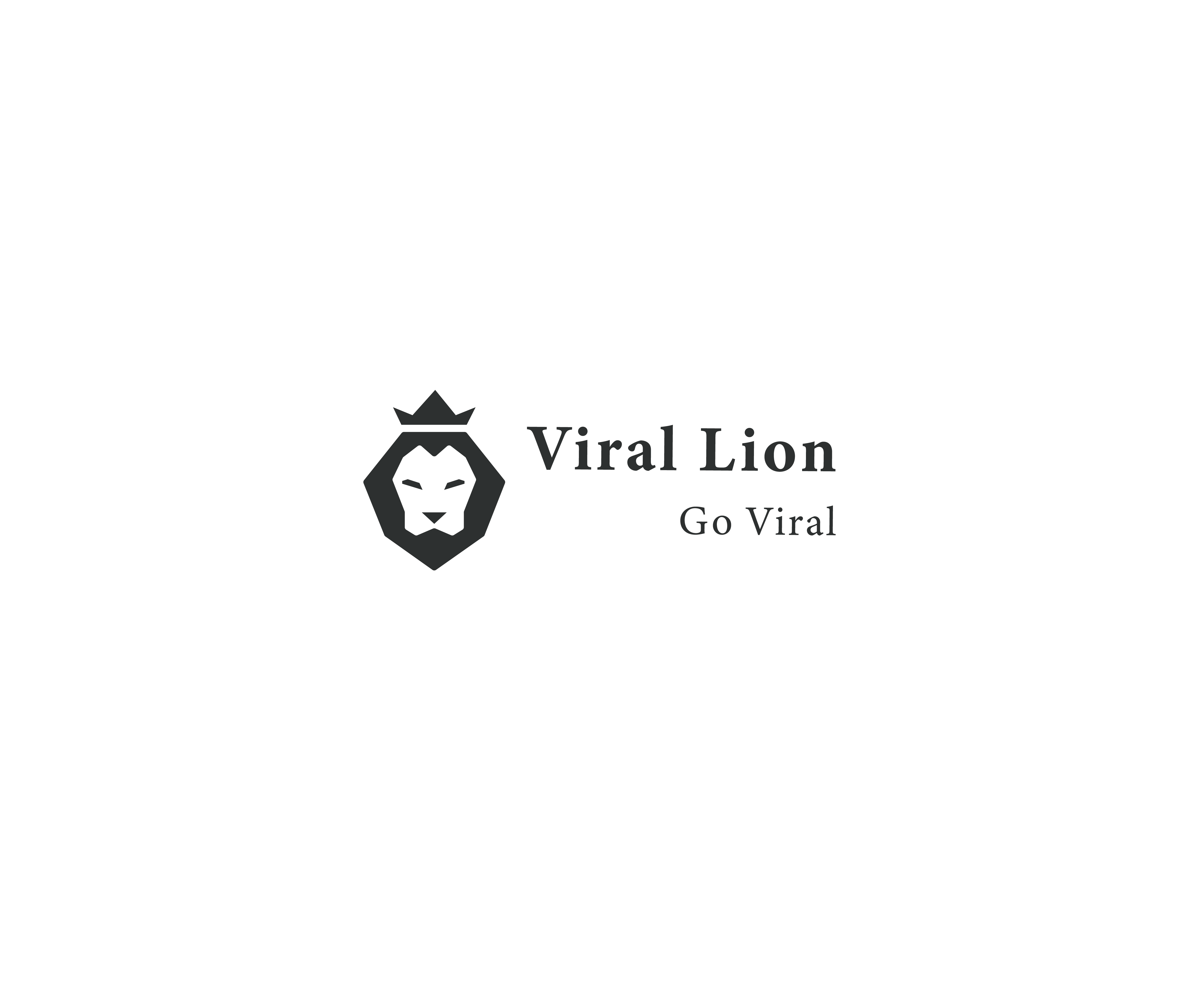 Logo Design by Jeetu_  for this project | Design #29878139