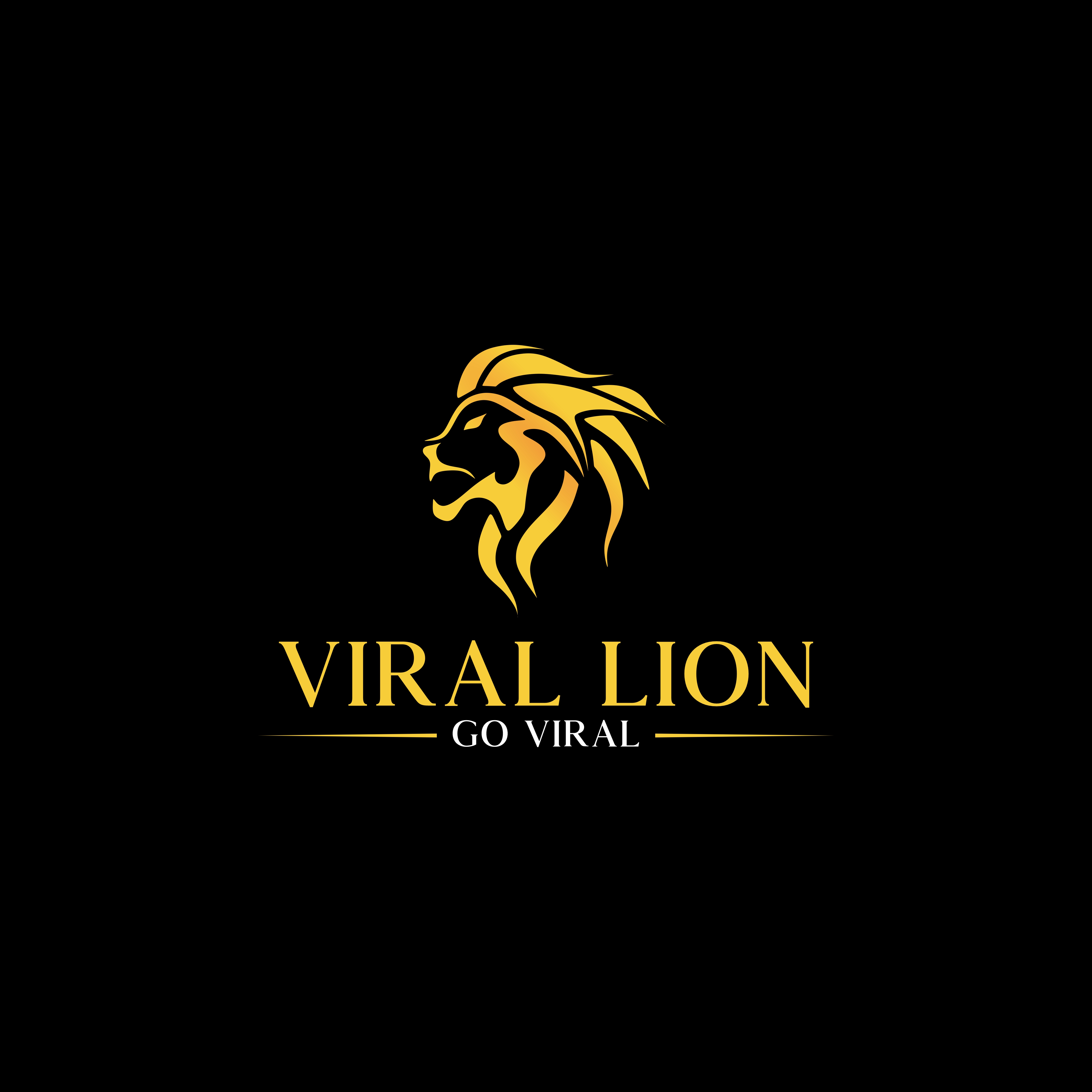 Logo Design by enka94 for this project | Design #29878323