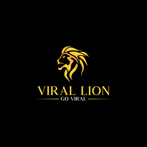 Logo Design by enka94