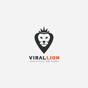 Logo Design by ZSdesign