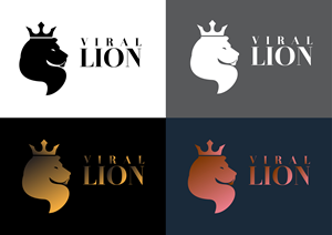 Logo Design by Izsák