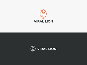 Logo Design by Mohyuddin