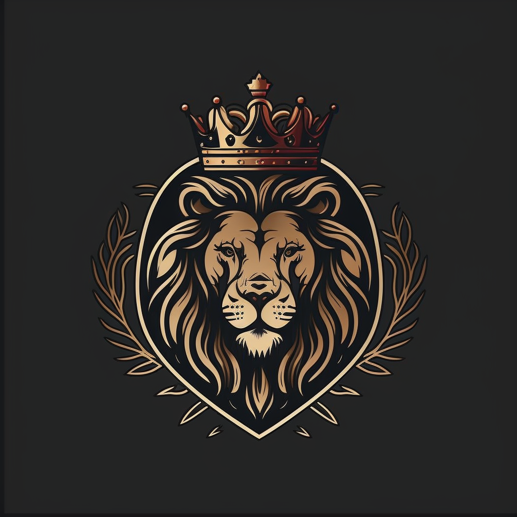 Design de Logo par pixeljuice pour ce projet | Design #29881920