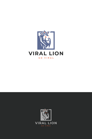 Logo Design by Ernest Owusu
