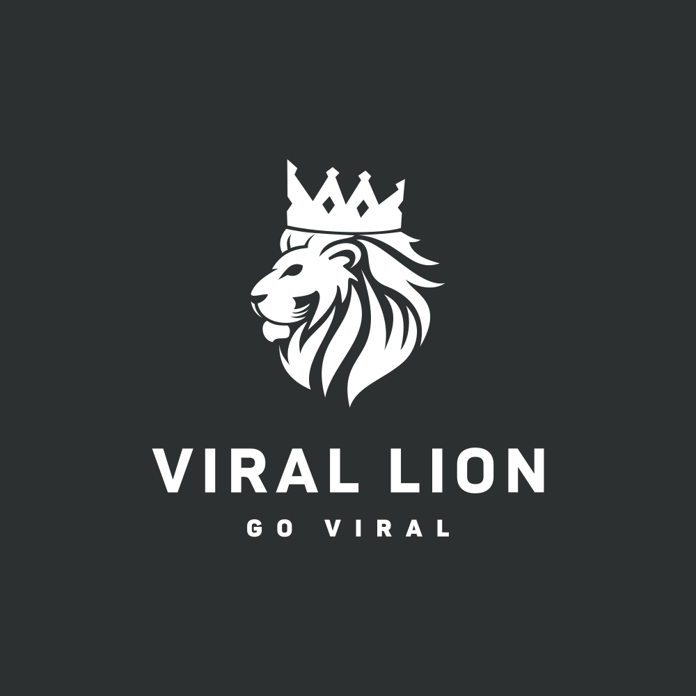 Logo Design by Masnung for this project | Design #29875888