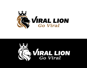 Logo Design by estefano3000