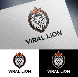Logo Design by ARTchemist