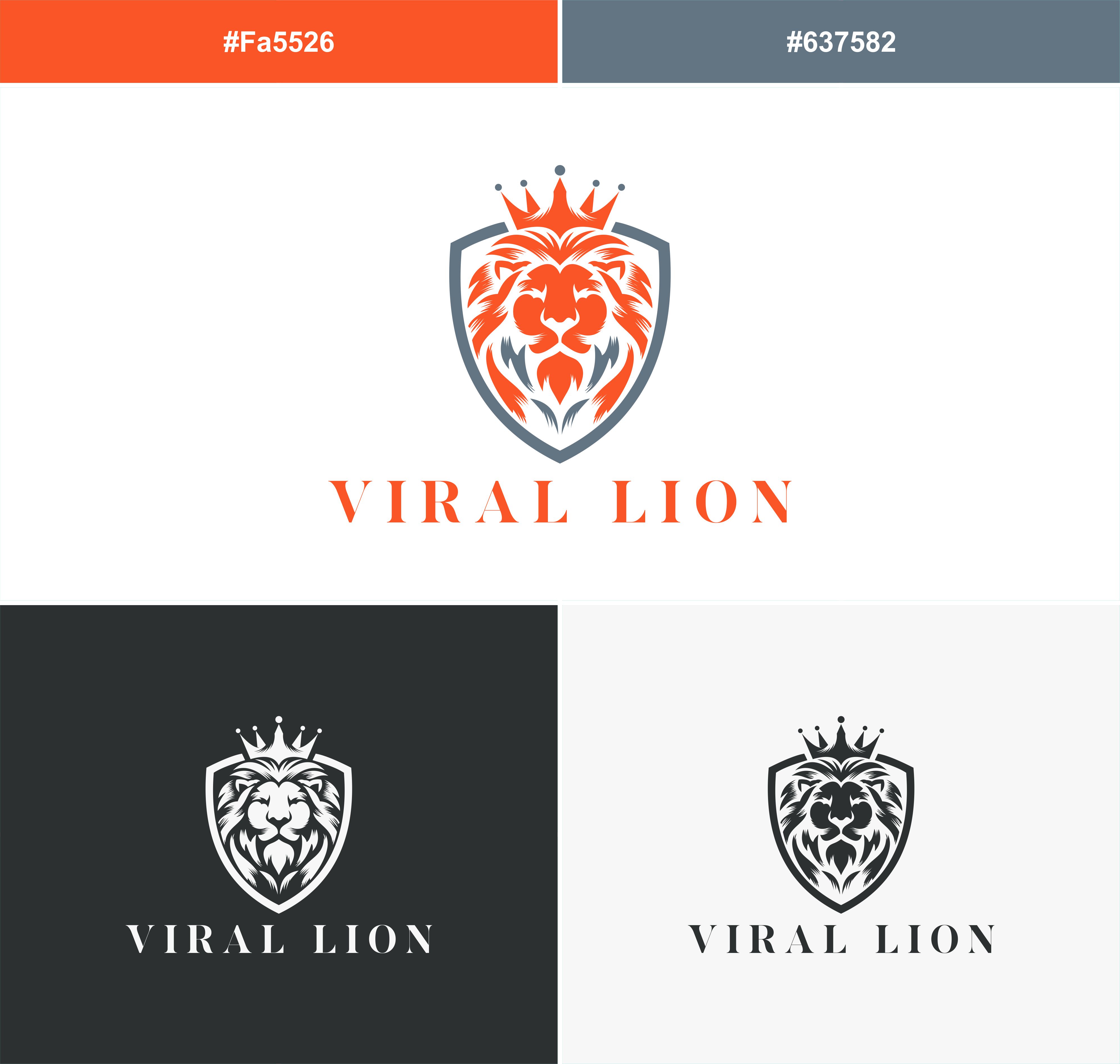 Diseño de Logo por Septian Yossi para este proyecto | Diseño #29875633