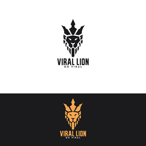 Logo Design by Dobar_logo