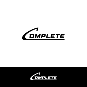Logo Design by Jerwin Intac for this project | Design: #29877147