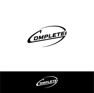 Logo Design by Jerwin Intac for this project | Design: #29877148