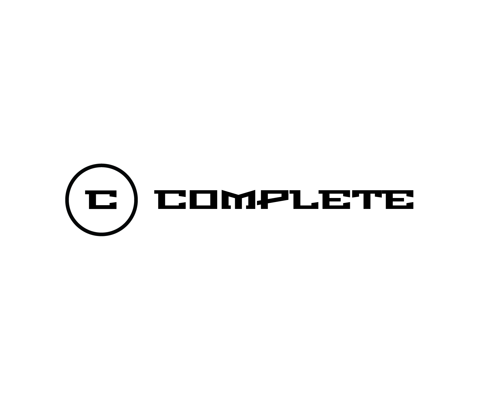 Logo-Design von Onse Officials für dieses Projekt | Design #29877581