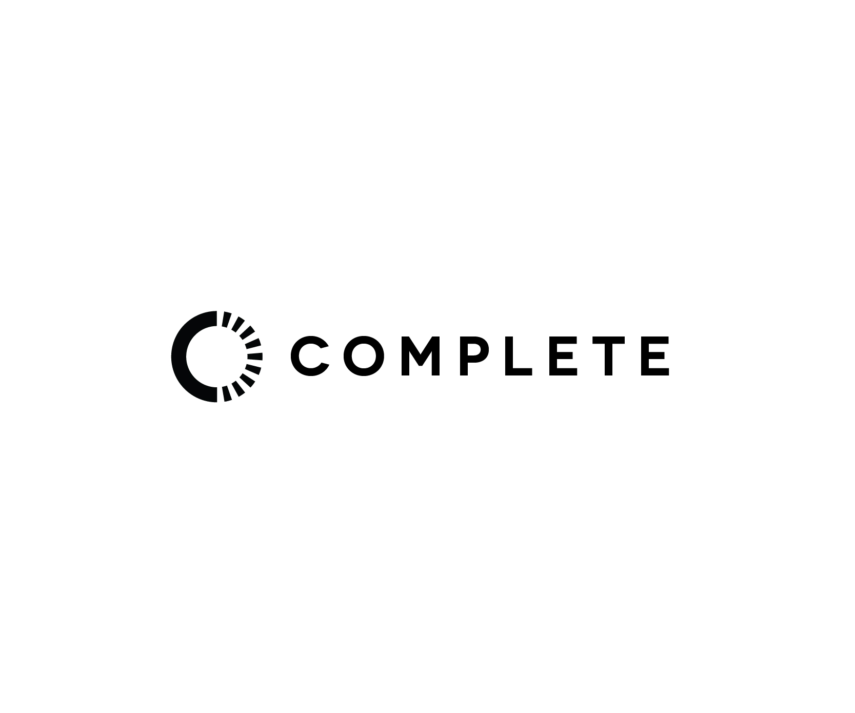 Logo-Design von Onse Officials für dieses Projekt | Design #29877780