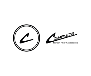 Logo Design by James J. for this project | Design: #29879983