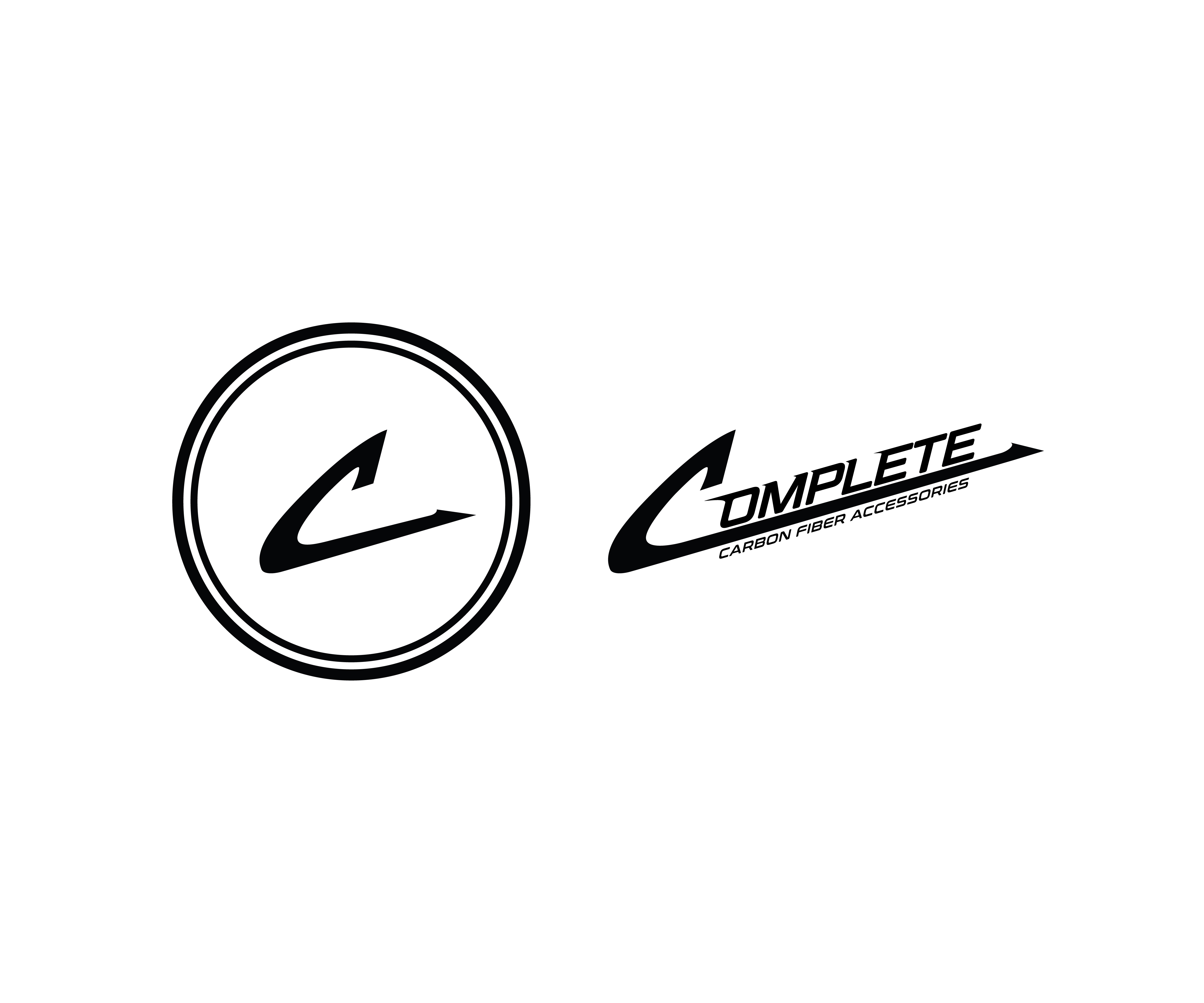 Logo Design by James J. for this project | Design: #29879985