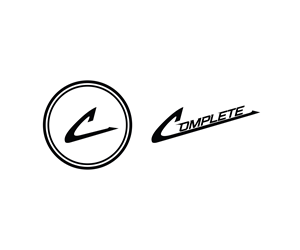 Logo Design by James J. for this project | Design: #29901959