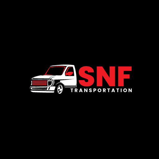 Logo Design by Roland C for this project | Design #29891386