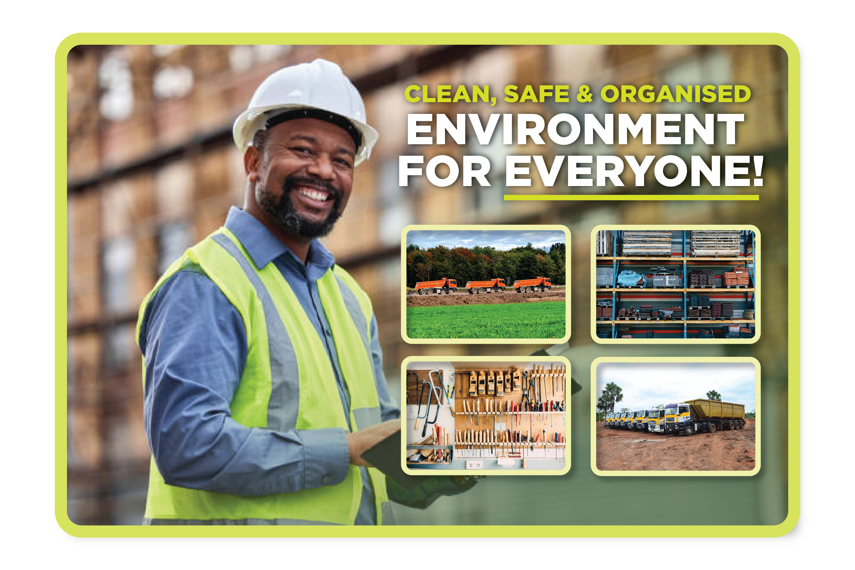 Graphic Design by Baklect Creative (PRO) for BMF Industries | Design #29876797