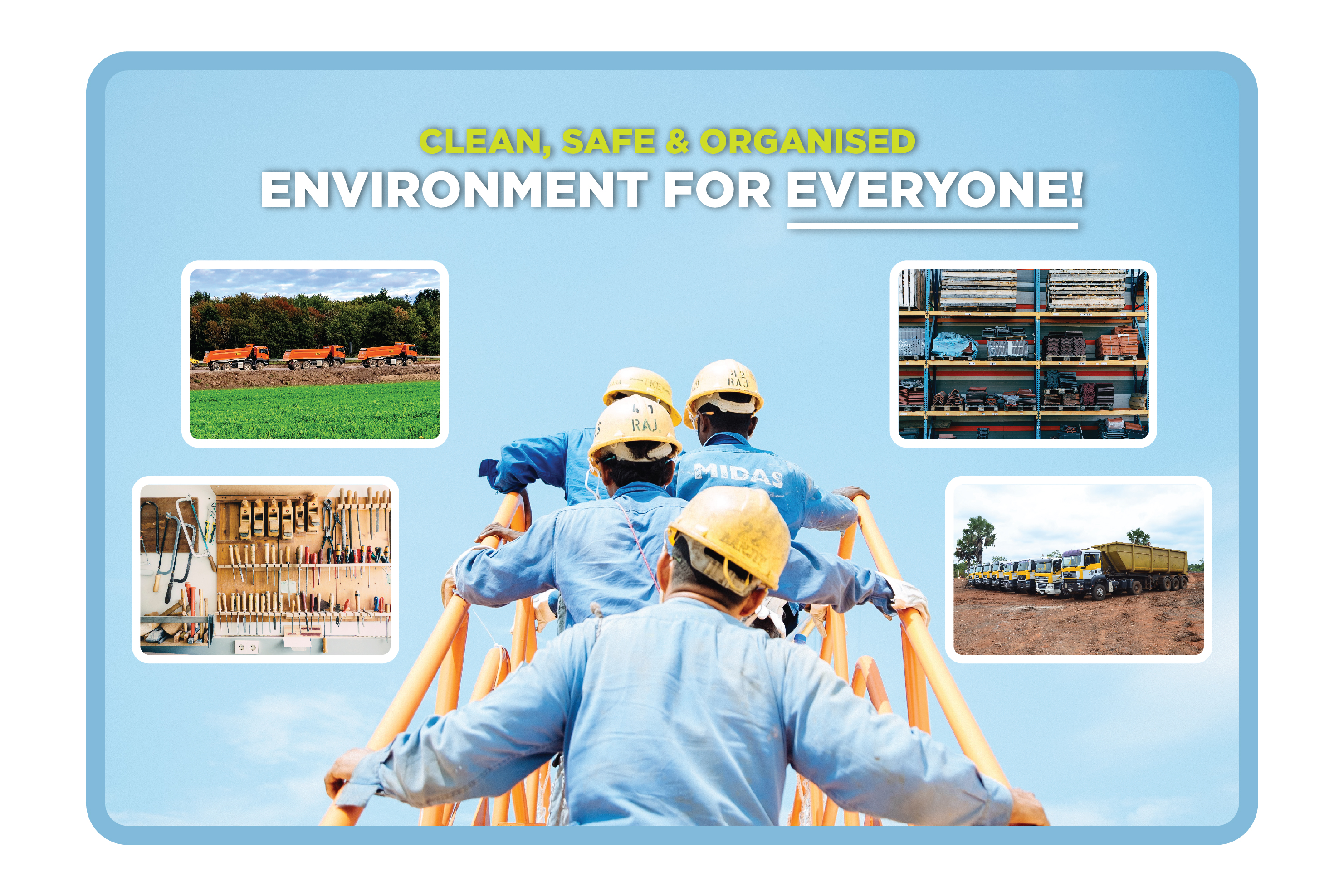 Graphic Design by Baklect Creative (PRO) for BMF Industries | Design #29876798