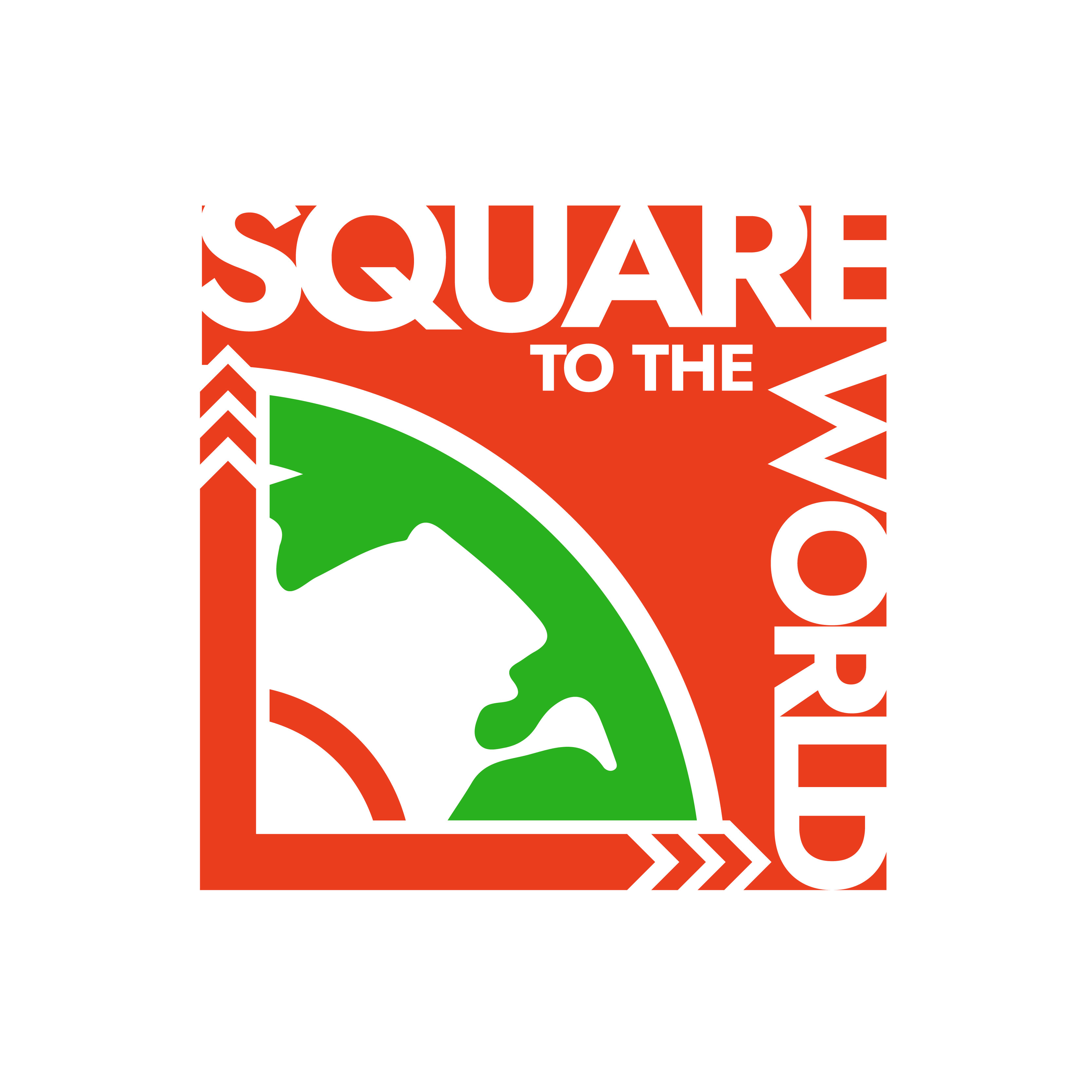 Graphic Design by PancaReg for BMF Industries | Design #30056829