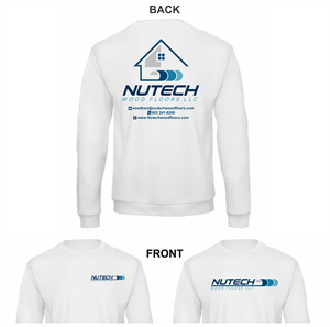 T-shirt Design by pa2pat