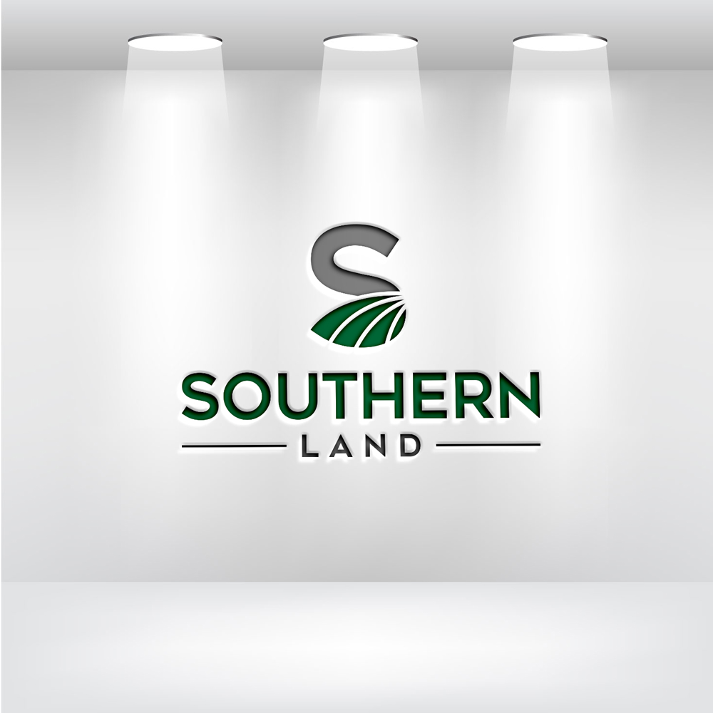 Logo Design by Uhm@design for this project | Design #29878441