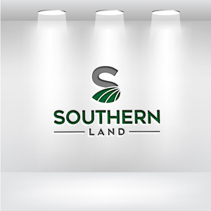 Logo Design by Uhm@design for this project | Design: #29878441
