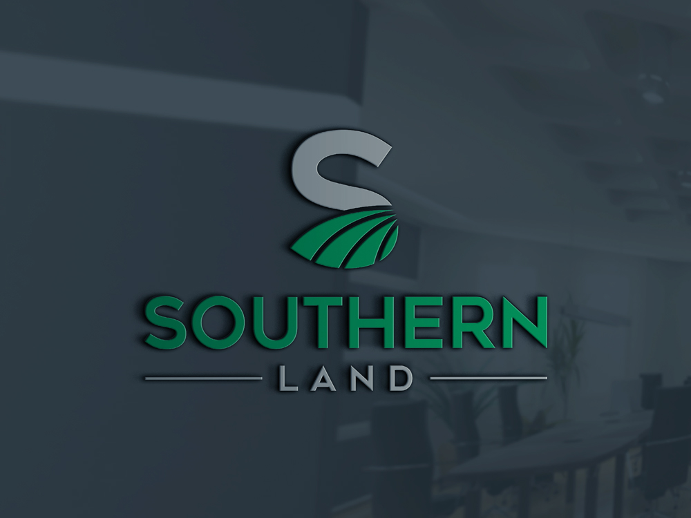 Logo Design by Uhm@design for this project | Design #29878442