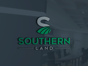 Logo Design by Uhm@design for this project | Design: #29878442