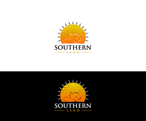 Logo Design by RS_Design for this project | Design: #29875335