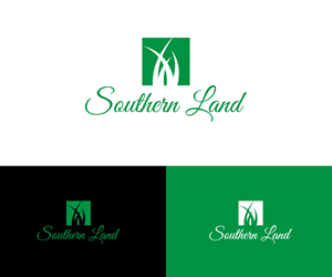 Logo Design by Kavth for this project | Design: #29909386