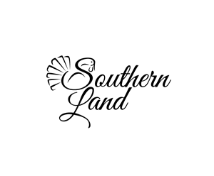 Logo Design by LogoPoko for this project | Design #29876127