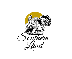Logo Design by LogoPoko for this project | Design: #29876128